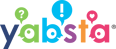 Yabsta Logo RGB
