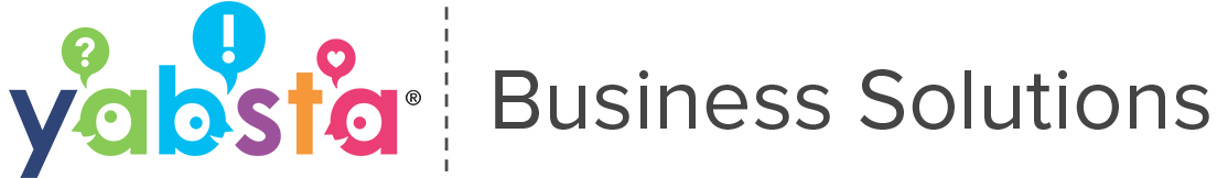 Yabsta-Solutions-Logo
